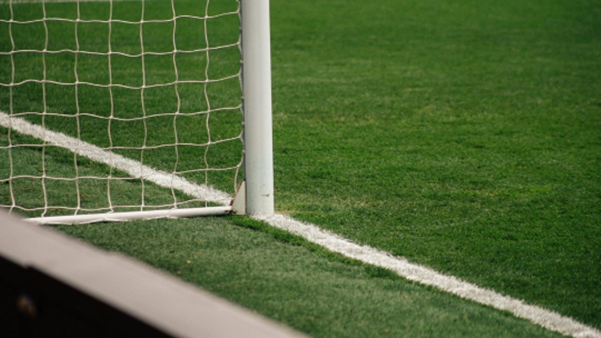 Cardiff to host Women’s Champions League Final Cardiff to host Women’s Champions League Final - women’s champions league final