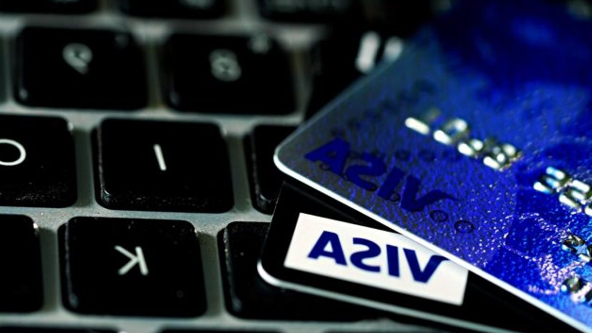 Visa, World Bank Boost Digital Payments in Emerging Markets - digital payments