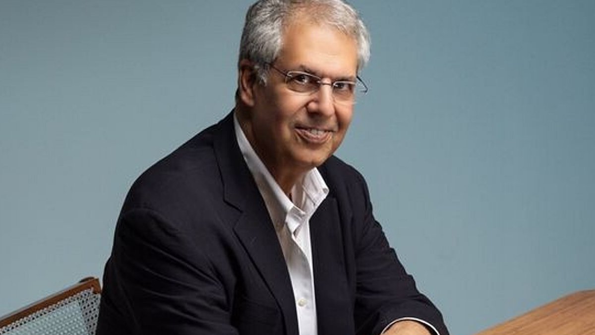 Noel Tata Opposes Tata Sons Listing Over Investor Focus Noel Tata Opposes Tata Sons Listing Over Investor Focus - noel tata opposes listing