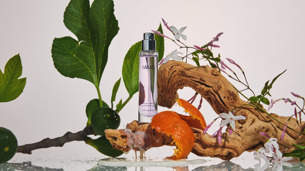 Beauty Brands Launch New Fragrance and Skincare Products Beauty Brands Launch New Fragrance and Skincare Products - beauty brands
