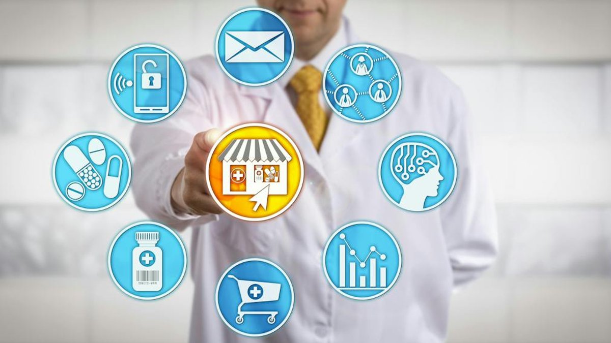 Latent deploys autonomous agents to 60 health systems - autonomous agents