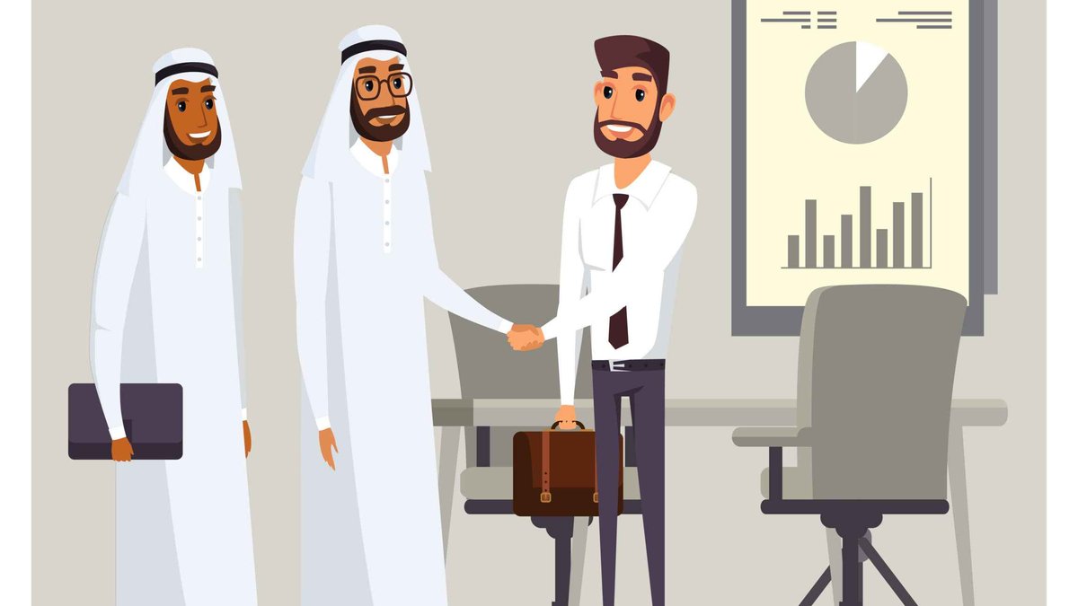 Saudi labour reforms boost private sector productivity - labour reforms
