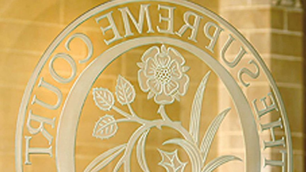 Justice Ministry consults on proof for killing inquests - justice ministry