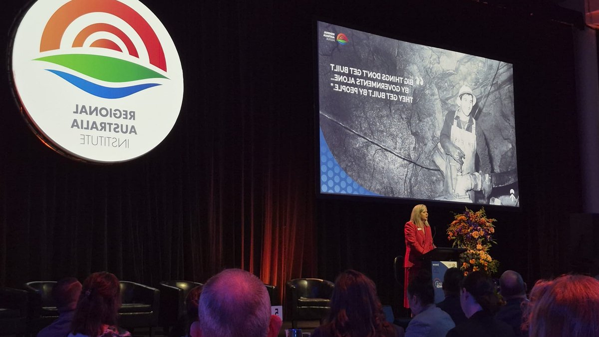 Summit Links Migration to Jobs Ignores Racism Summit Links Migration to Jobs Ignores Racism - migration racism australia