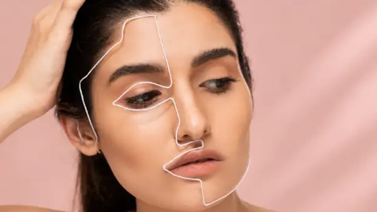 The rise of the optimizers blending beauty and wellness The rise of the optimizers blending beauty and wellness - beauty wellness optimizers