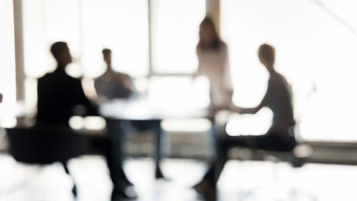 Biotech and Digital Health Firms Expand Boards Biotech and Digital Health Firms Expand Boards - board appointments