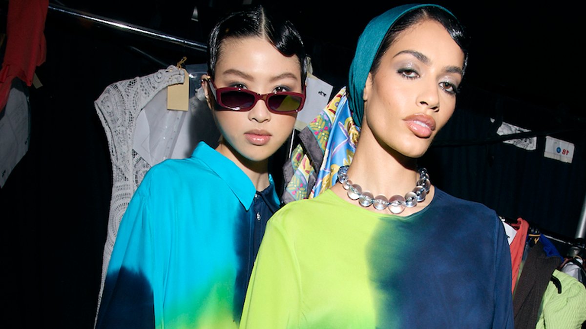 Melbourne Fashion Week 2026 Unveils Expanded Program - melbourne fashion