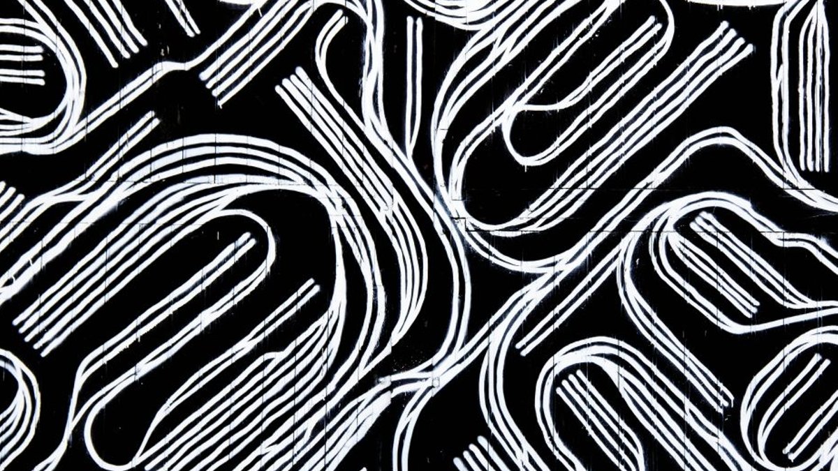 Nvidia leads new SAFE initiative to debug AI agent failures Nvidia leads new SAFE initiative to debug AI agent failures - ai agent debugging