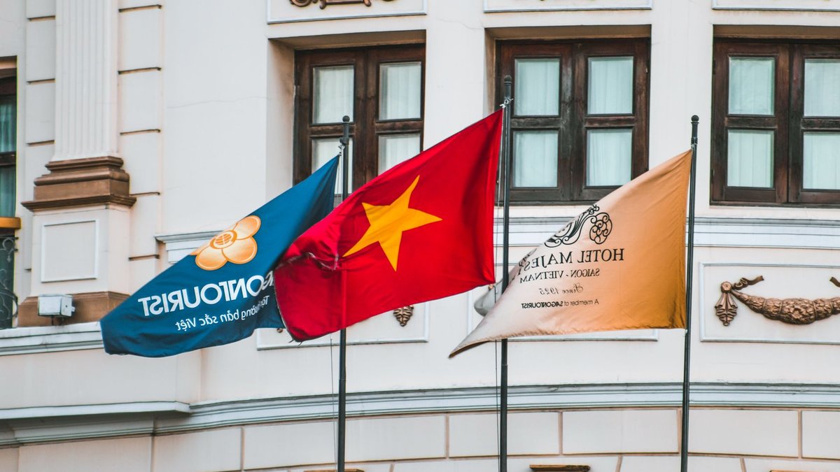 Vietnam tightens permanent residency for foreigners to rare cases Vietnam tightens permanent residency for foreigners to rare cases - vietnam permanent residency