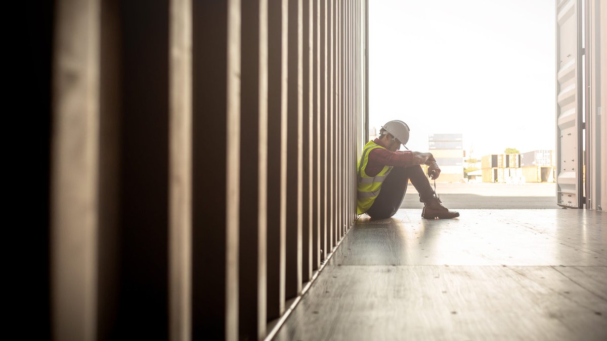 Workplace accident probes are a legal must Workplace accident probes are a legal must - workplace accident