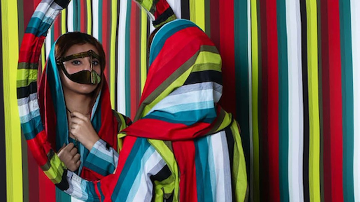 Alserkal Avenue hosts 19 September exhibitions across Dubai galleries Alserkal Avenue hosts 19 September exhibitions across Dubai galleries - alserkal avenue exhibitions