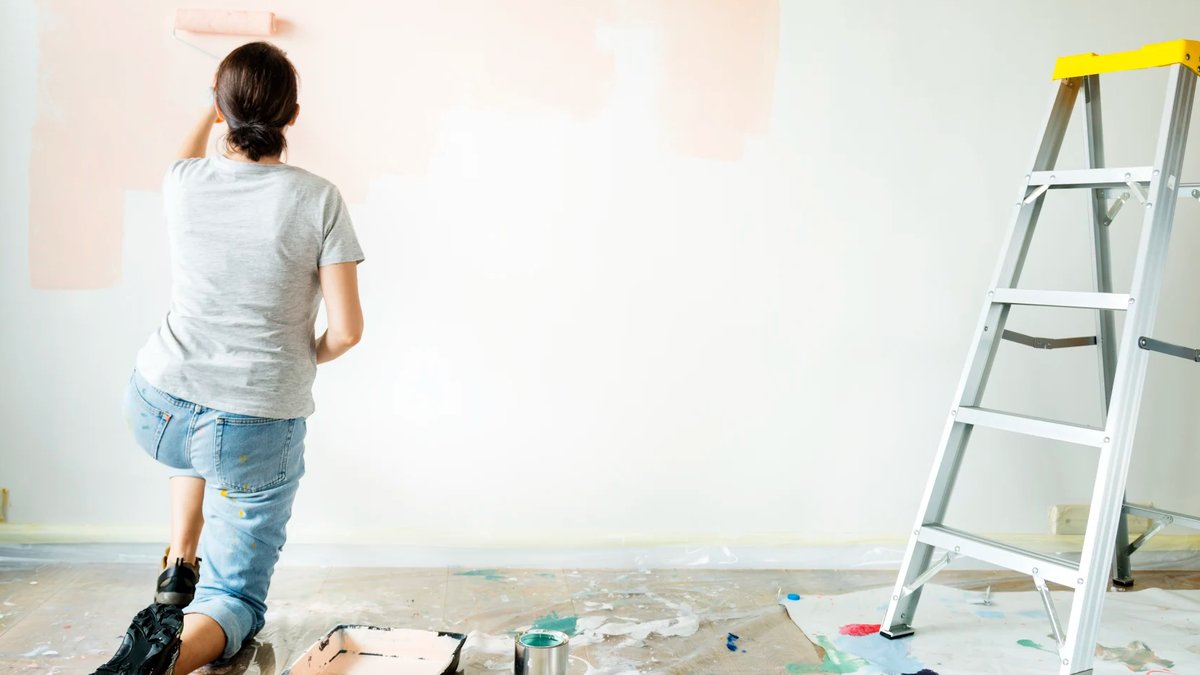 Landlord approval needed for key rental changes Landlord approval needed for key rental changes - landlord approval rental
