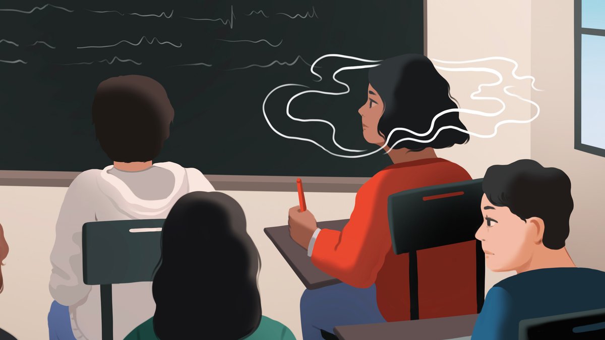 Most English Learners Attend Mainstream Classes Most English Learners Attend Mainstream Classes - english learners