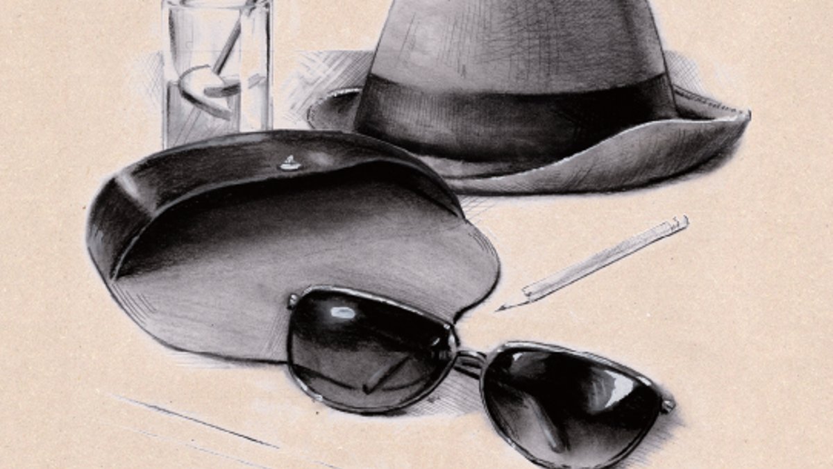 Puyi Optical marks 25 years of luxury eyewear - luxury eyewear