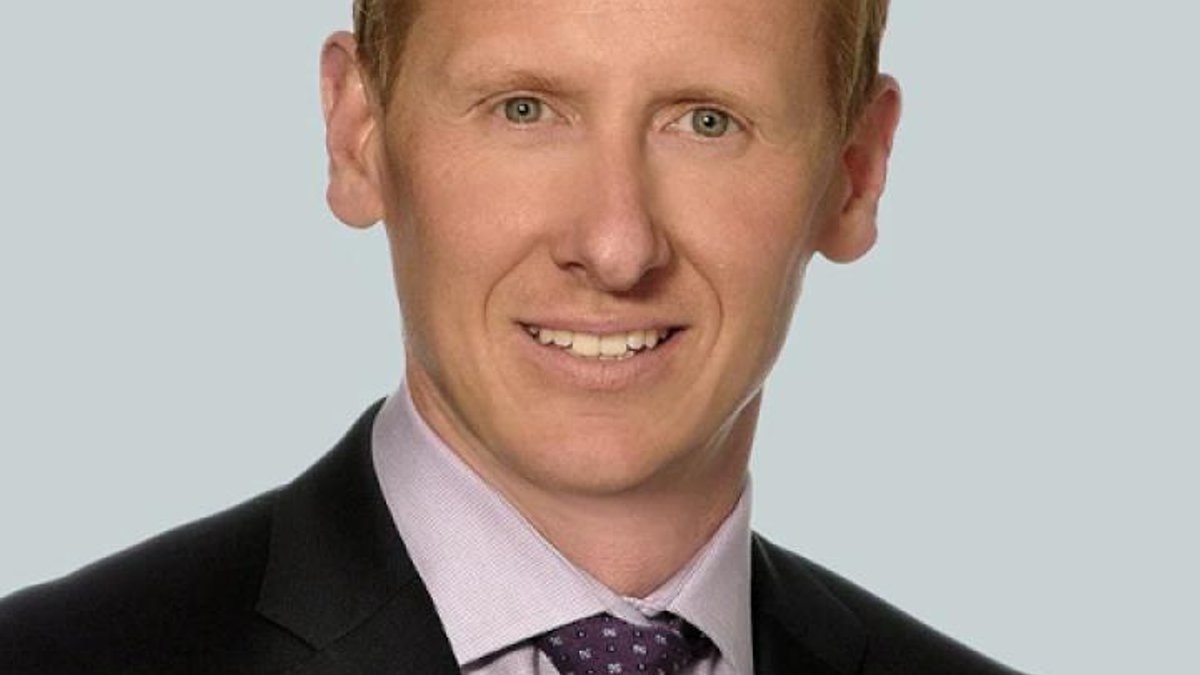 CAPREIT names veteran COO as rental housing sector reshapes leadership CAPREIT names veteran COO as rental housing sector reshapes leadership - rental housing leadership