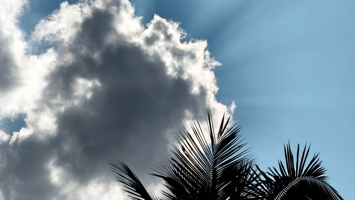 Microsoft Launches Fourth Cloud Region in Hyderabad, India - cloud region