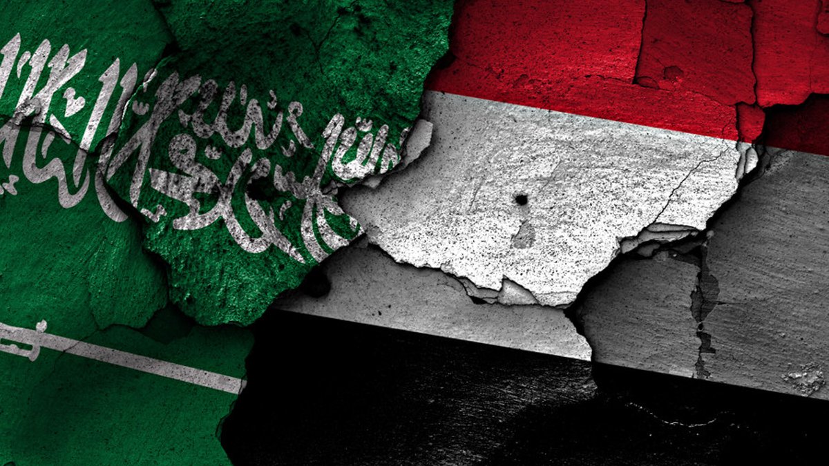 Yemen Conflict Raises Oil Prices Yemen Conflict Raises Oil Prices - oil prices