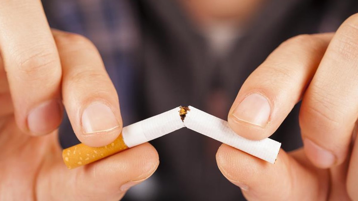 UK retailers warned of tighter vape age rules - vape age rules