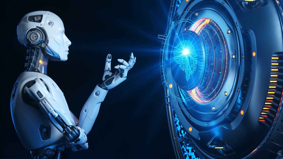 GCC Hiring Balances AI Tools with Human Judgment GCC Hiring Balances AI Tools with Human Judgment - ai hiring balance