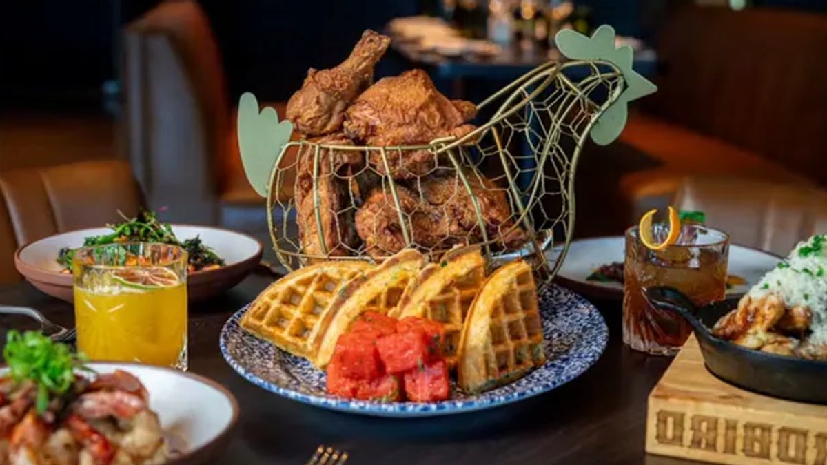 Yardbird Files for Chapter 11 Bankruptcy - yardbird bankruptcy