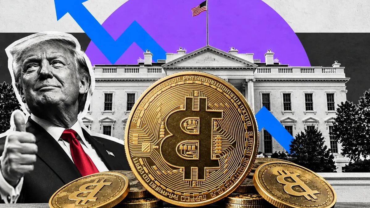 Bitcoin price breaks through 83000 ceiling Bitcoin price breaks through 83000 ceiling - bitcoin price