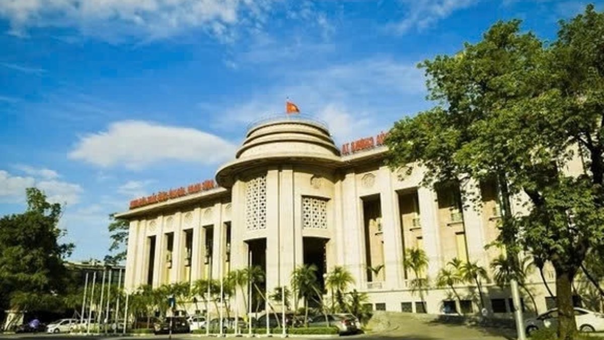 Vietnam's $16B credit push targets SME funding gap - sme funding