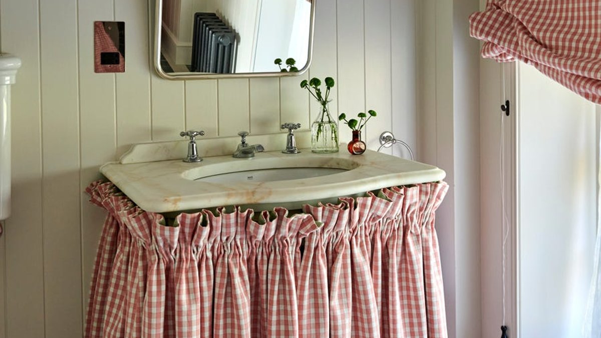 Four TikTok Home Design Trends With Lasting Power Four TikTok Home Design Trends With Lasting Power - tiktok home design trends