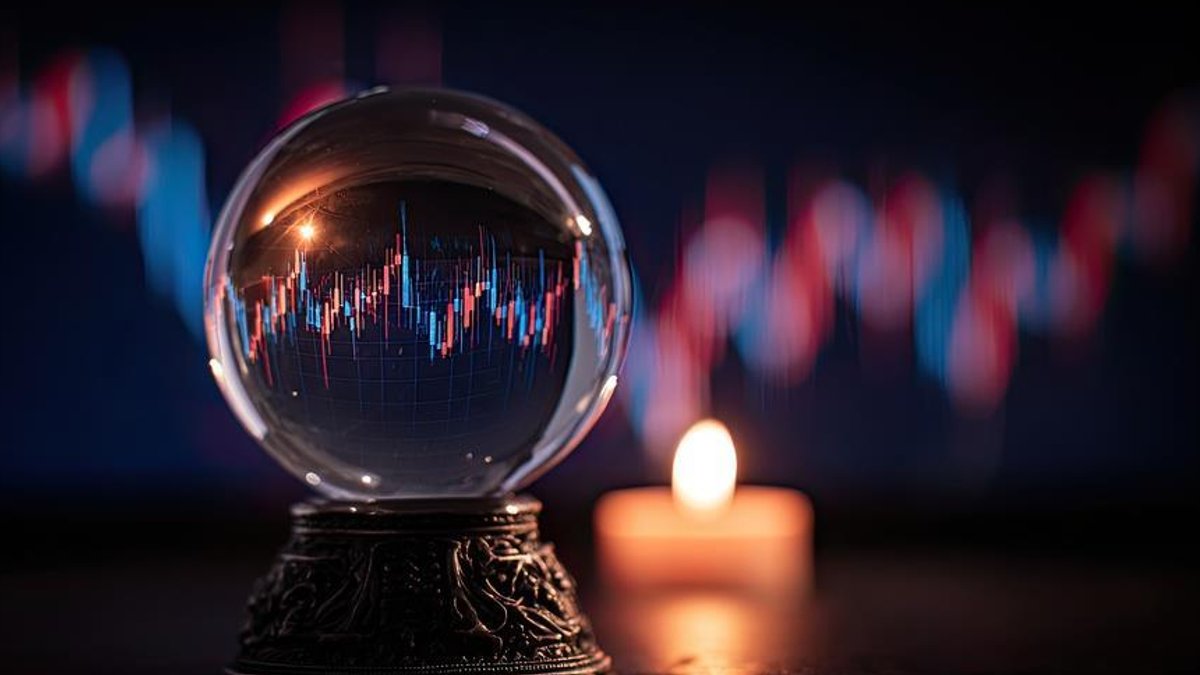 Industry warns against overuse of future performance metrics - fca value money rulebook