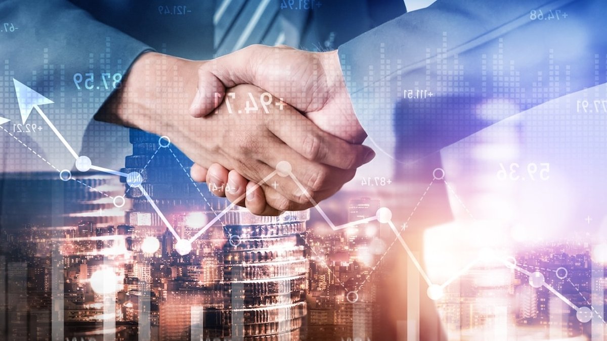 Super funds prioritize member-focused leadership over salary Super funds prioritize member-focused leadership over salary - super funds leadership