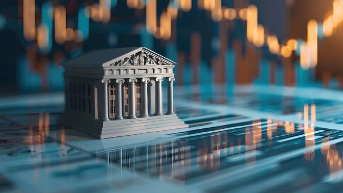 Bank Hybrids Phase-Out Leaves Investors Seeking New Income Options Bank Hybrids Phase-Out Leaves Investors Seeking New Income Options - income options