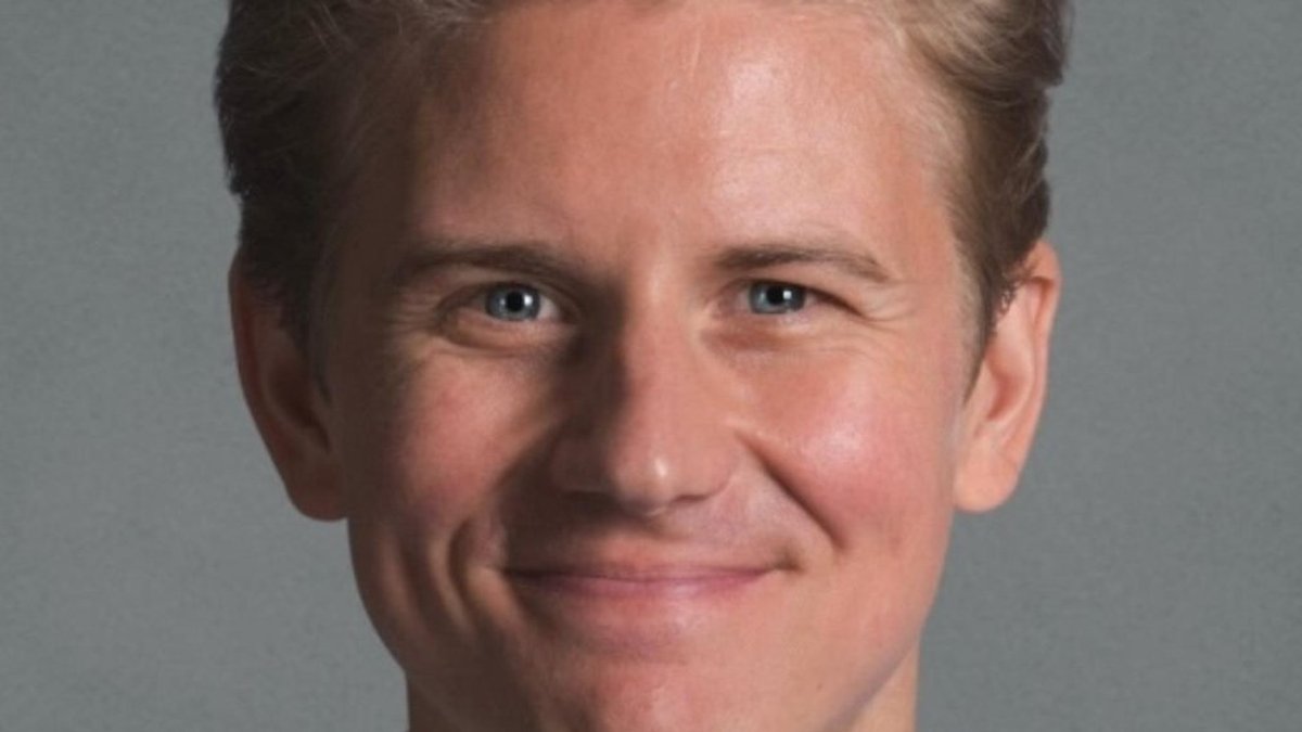 Ramp Expands to United Kingdom Market Ramp Expands to United Kingdom Market - corporate finance