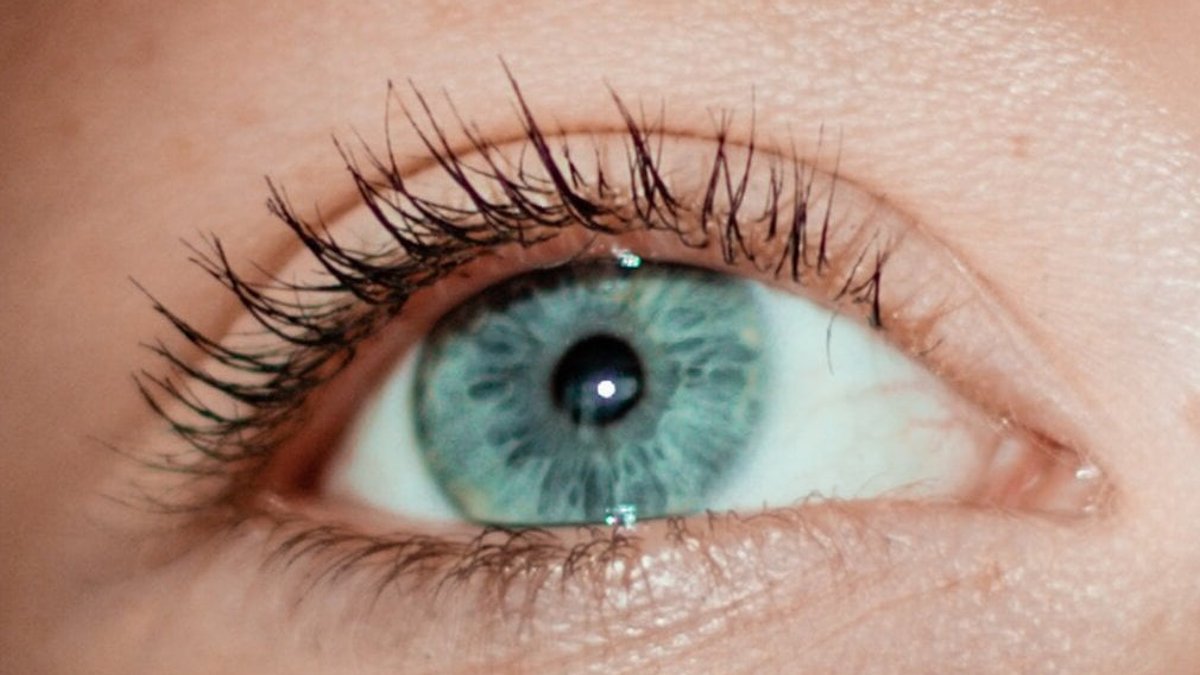 AI tool detects dementia from eye scans AI tool detects dementia from eye scans - dementia detection