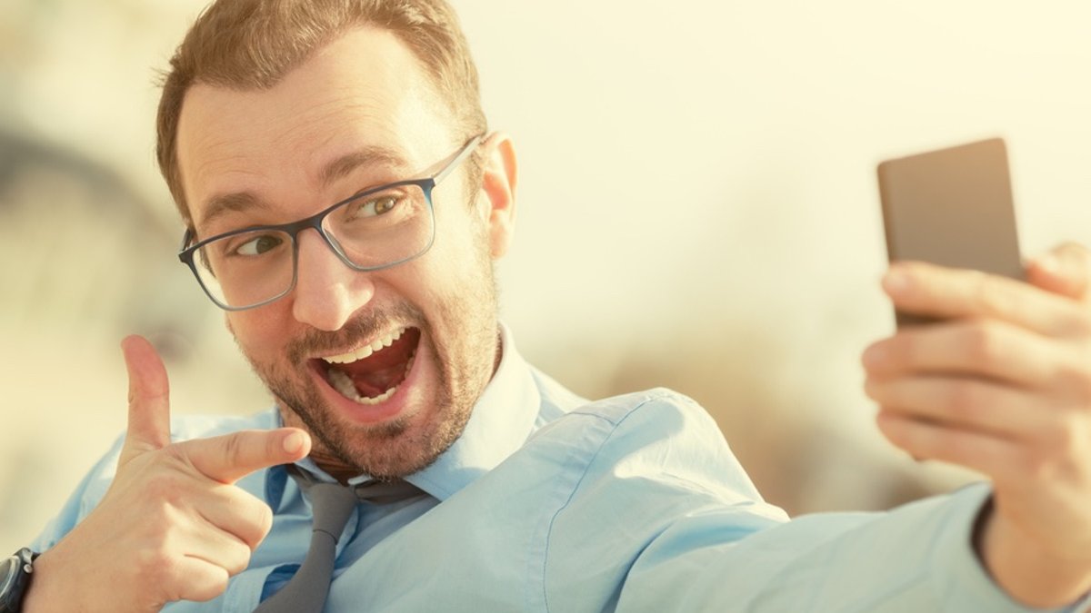 Study maps 1,260 genes linked to personality traits - genes linked personality