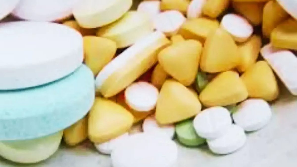 Apixaban Cuts Stroke Risk in Kidney Patients - kidney patients