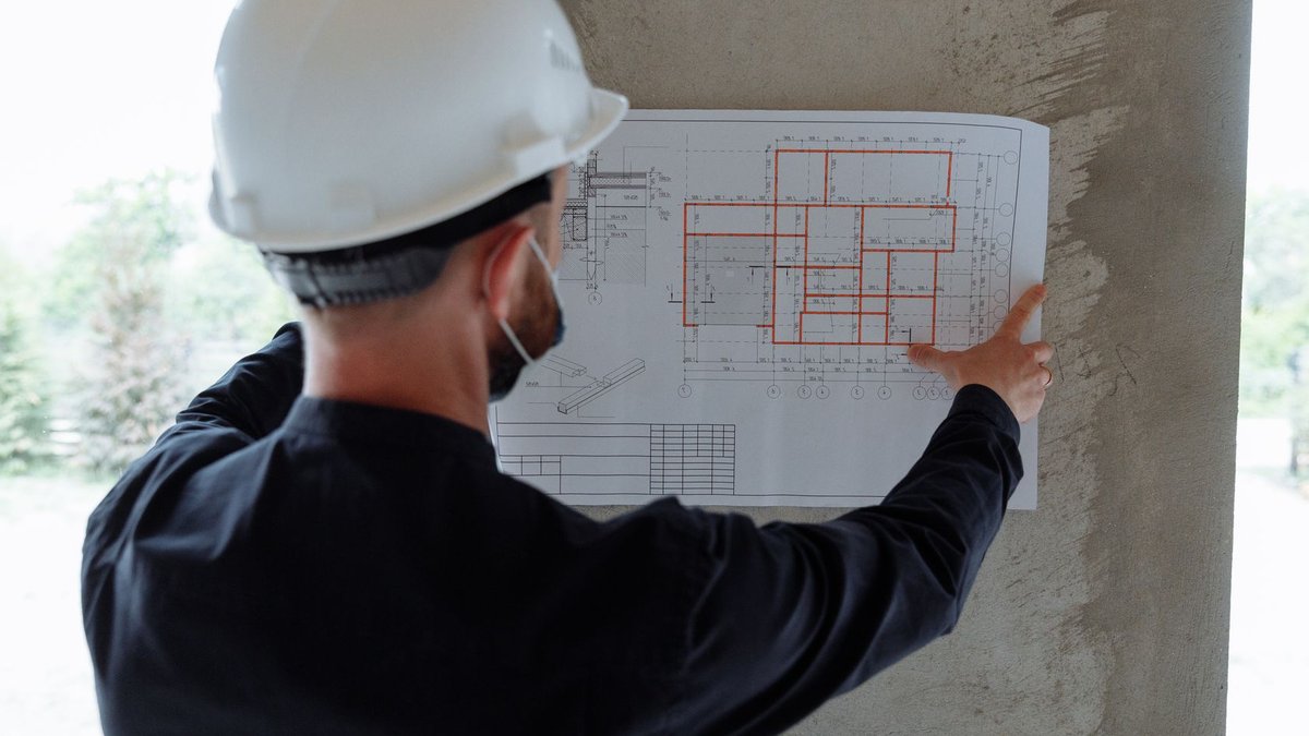 House building times double in Ireland
