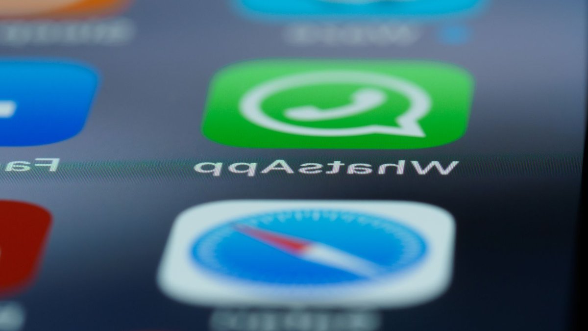 Colombian Court Accepts WhatsApp Chats as Labor Dispute Evidence