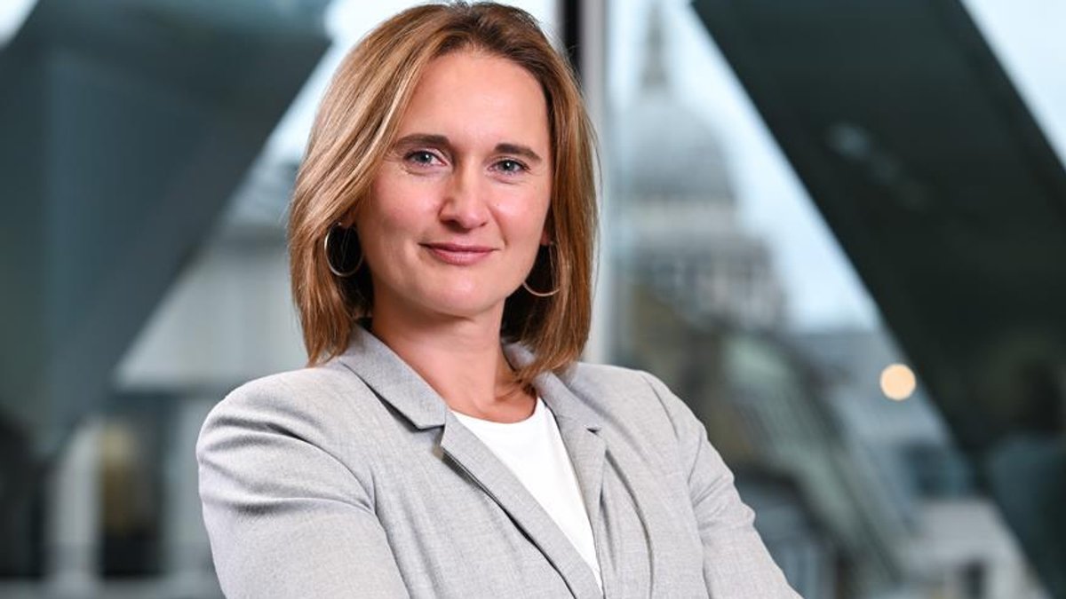 Trustees face challenges with scheme surpluses Trustees face challenges with scheme surpluses - scheme surpluses