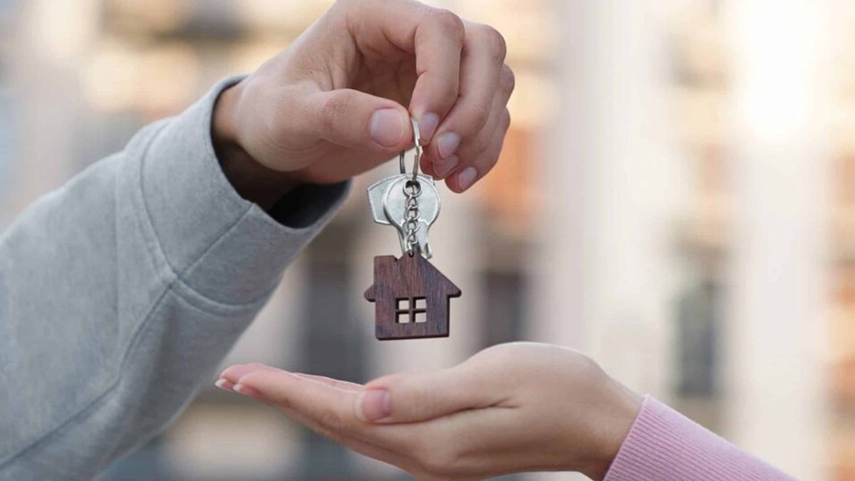 AVARI Capital touts land leases beating inflation AVARI Capital touts land leases beating inflation - land leases inflation