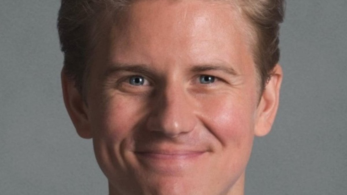 Ramp Expands to UK, Targets AI-Driven Business Spend Ramp Expands to UK, Targets AI-Driven Business Spend - ai spend