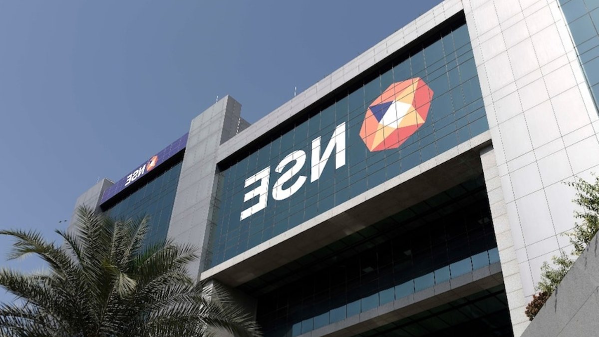 NSE shares debut on Metropolitan Stock Exchange - nse shares debut