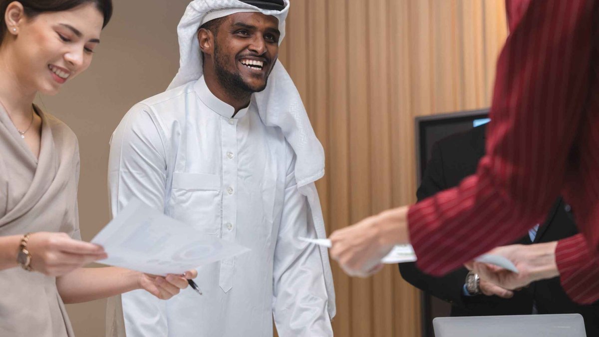 UAE tightens private-sector pension compliance with new monitoring system UAE tightens private-sector pension compliance with new monitoring system - pension compliance uae