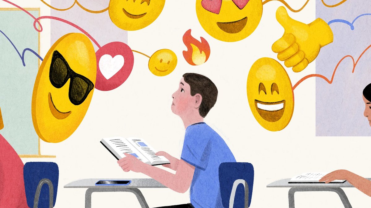 Study debunks myth of shrinking attention spans Study debunks myth of shrinking attention spans - attention spans myth