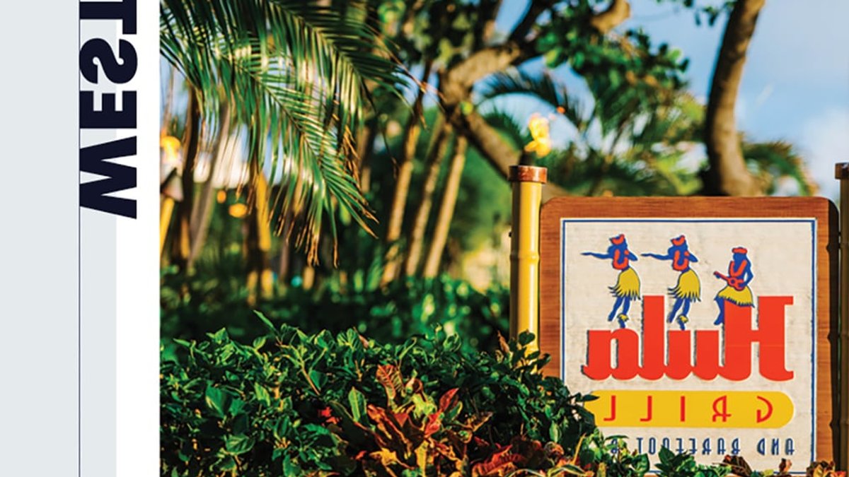 TS Restaurants Overcomes Maui Wildfire to Rebuild - ts restaurants maui
