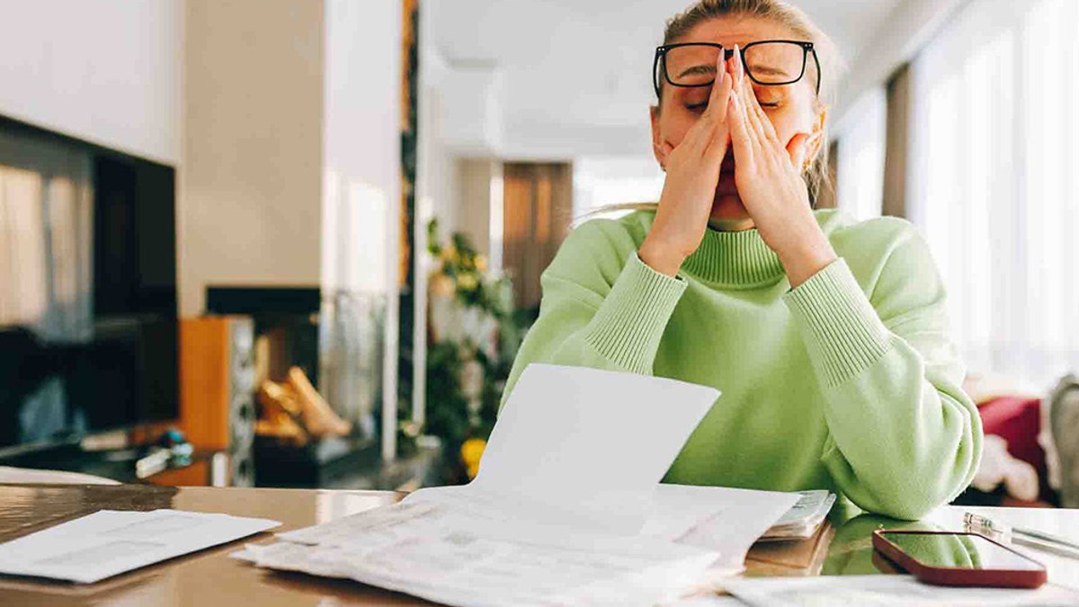 Many privately insured adults struggle debt Many privately insured adults struggle debt - medical debt