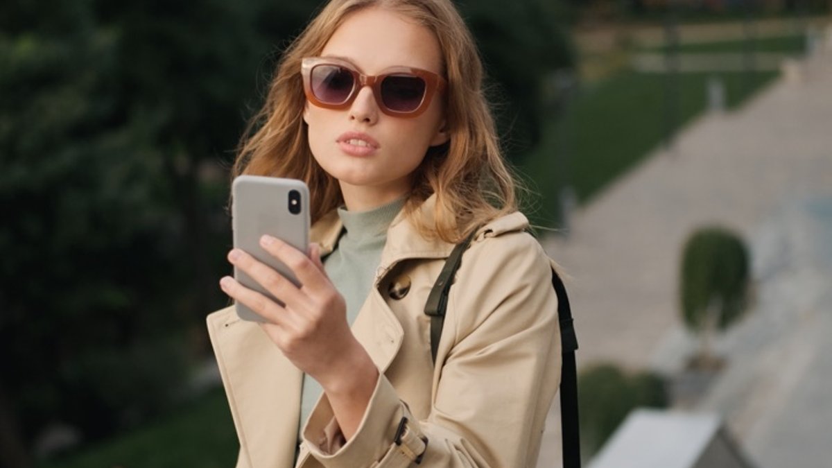 Minimalist Phone Cases Merge Style, Functionality Seamlessly Minimalist Phone Cases Merge Style, Functionality Seamlessly - minimalist phone-cases