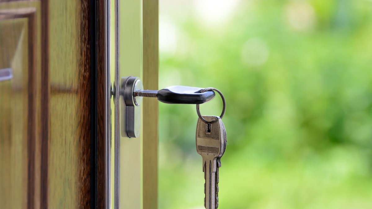 Legal grounds for pausing eviction proceedings explained