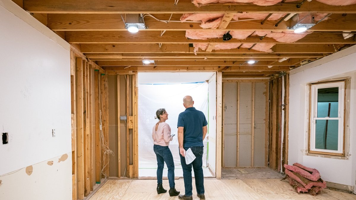 New Tool Helps Homeowners Explore Planning Potential - planning potential