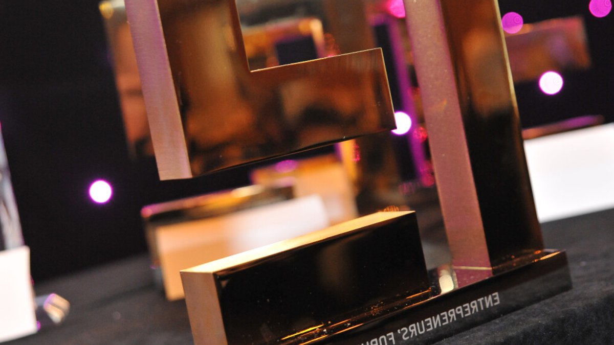 North East founders shortlisted for top awards North East founders shortlisted for top awards - north east founders