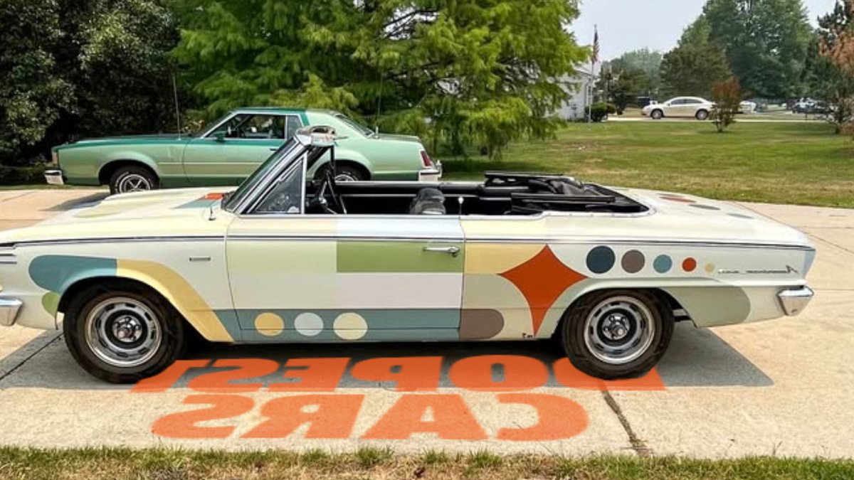 Unique Cars and Motorcycles for Sale Online - unique cars and motorcycles
