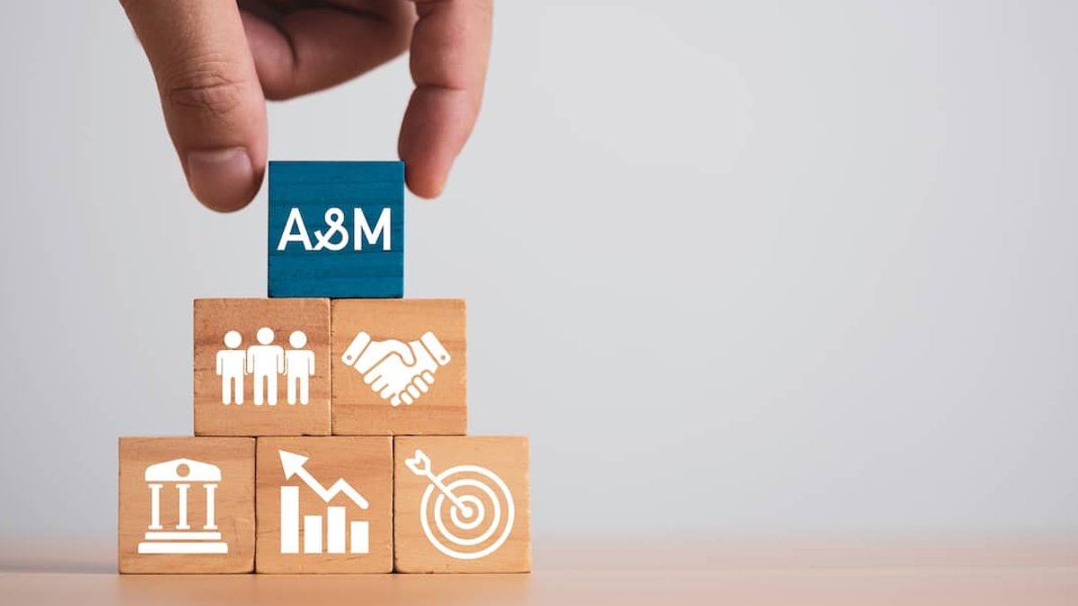 AGS Expands Through Hartley Financial Acquisition - ags acquisition